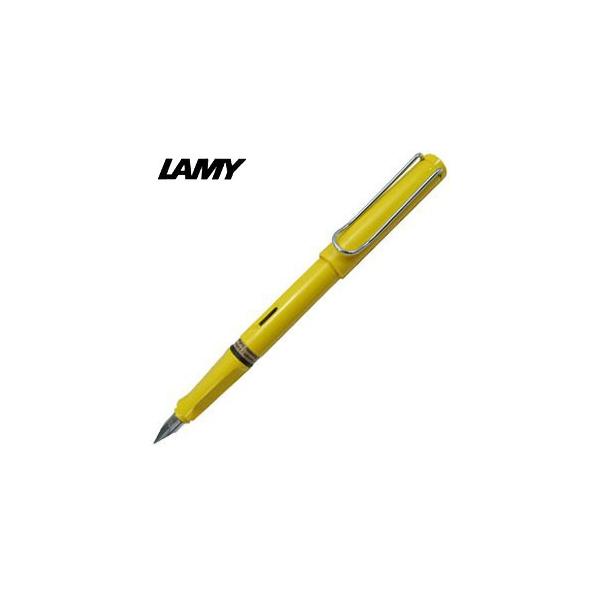 NM  ~[ Tt@ NM (CG[) L18