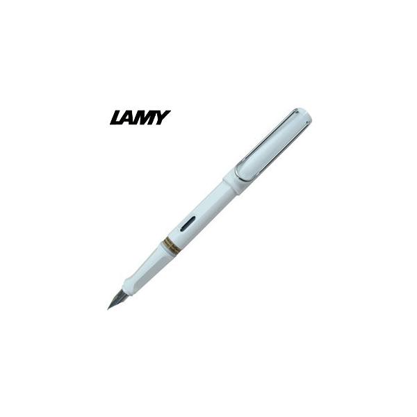 NM  ~[ Tt@ NM (zCg) L19WT