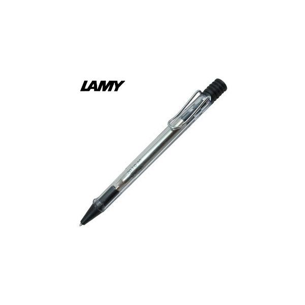 ラミー サファリ 油性ボールペン スケルトン L212 (ボールペン) 価格