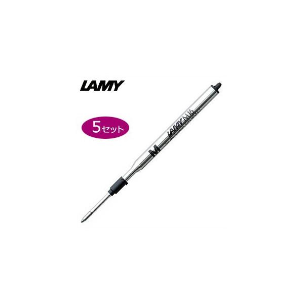 ���~�[ �����{�[���y�� �֐c ���`���[�h�T�b�p�[�E���~�[2000�E�y���\�i�E�A�N�Z���g�E�A���X�^�[�E�T�t�@���E�e�B�|�p ���F5�{�Z�b�g �u���b�N LM16BK