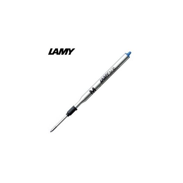 �֐c �{�[���y�� ���� ���~�[ �����{�[���y�� �֐c ���`���[�h�T�b�p�[�E���~�[2000�E�y���\�i�E�A�N�Z���g�E�A���X�^�[�E�T�t�@���E�e�B�|�p �u���[ LM16BL