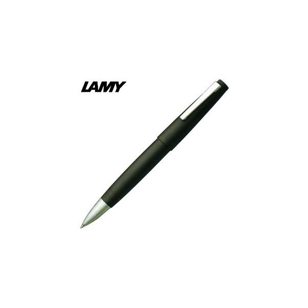 新品　未使用　LAMY ラミー　301 ローラーボールペン 楽天市場】LAMY 2000 ROLLERBALL PEN ラミー ローラーボールペン