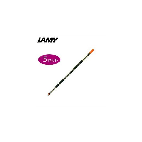 tB ~[ }[J[ ֐c cCyEgCyp IW F5{Zbg LM55