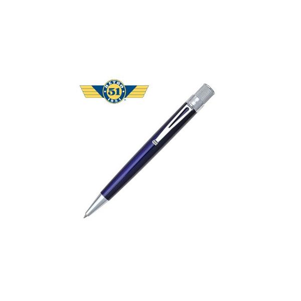 【新品】RETRO51(レトロ51)ボールペン トルネード ロイヤル(トランプ) 楽天市場】ボールペン レトロ51 トルネード ロイヤル RETRO51 冬