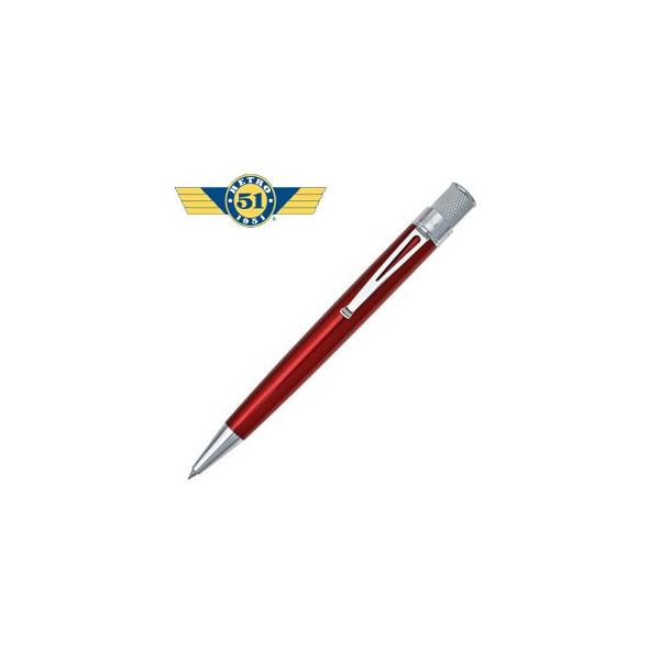 22.レトロ51 トルネードシリーズ　インベーダー トルネード ボールペン」の人気商品一覧 | 安い商品を通販サイト