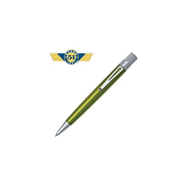 ボールペン トルネード ローラーボールの人気商品 通販 価格比較 価格 Com