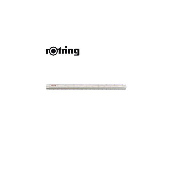 }pi bgO OpXP[ zmpڕt 30Z` A~c }pi N86033