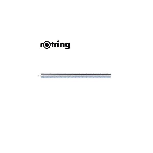 }pi bgO OpXP[ 30Z` }pi N86230