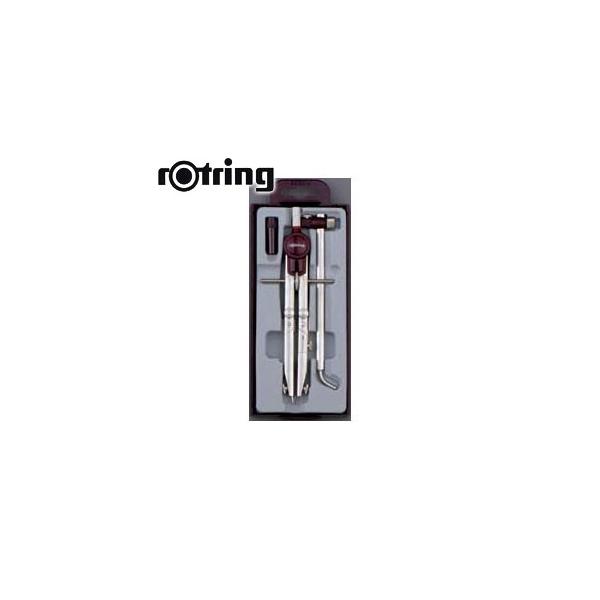 }pi bgO }X^[{ERpX+_ }pi No. 5302240