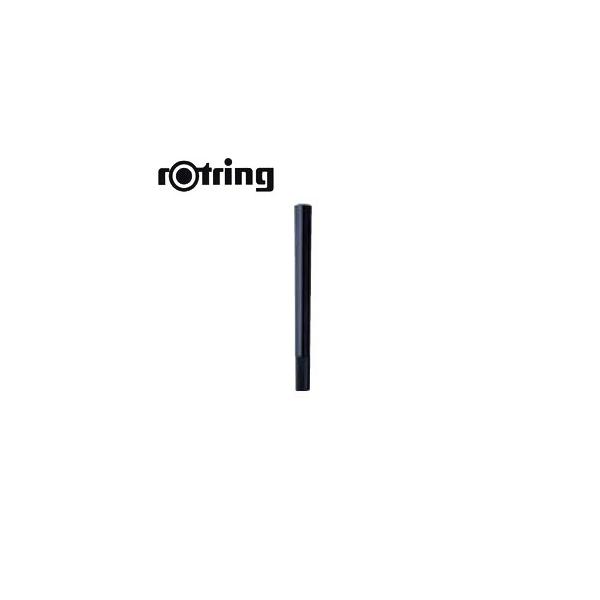 }pi bgO RpXANZT[  p }pi R538014