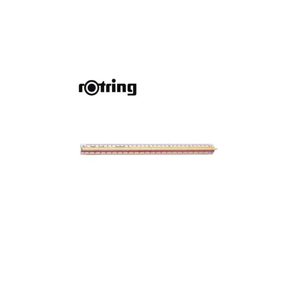 }pi bgO OpXP[ dC }pi SO220561