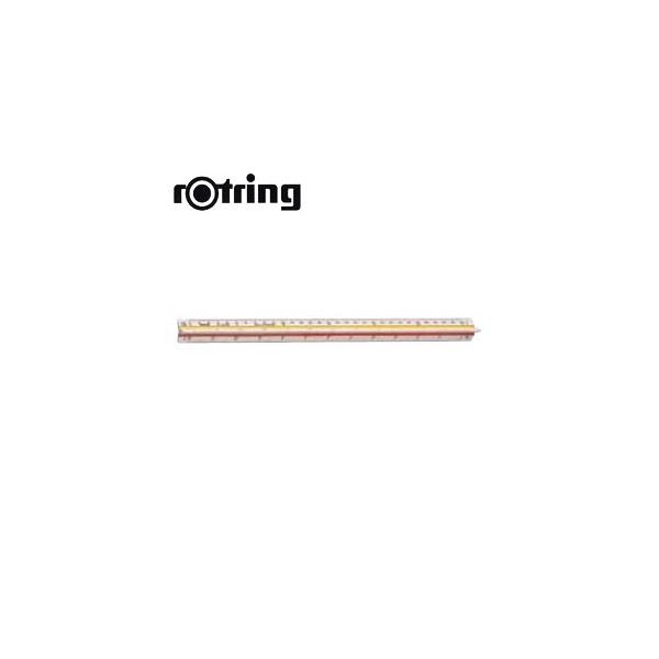 }pi bgO OpXP[ 30Z` 802022 fUC }pi SO220641