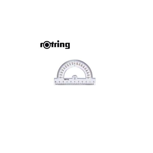 }pi bgO x ~ }pi SO221230