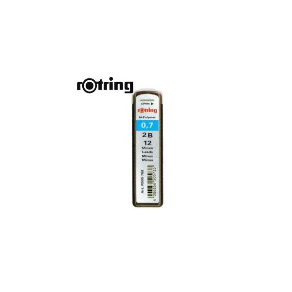 ֐c bgO V[vyVp֐c 0.7~ 2B 12Zbg Օi SO231230