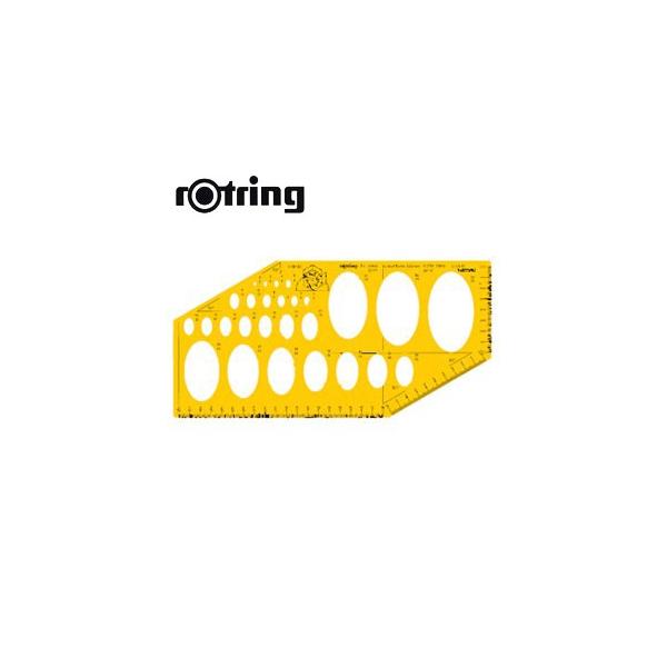 }pi bgO RsK  ev[g }pi SO238021