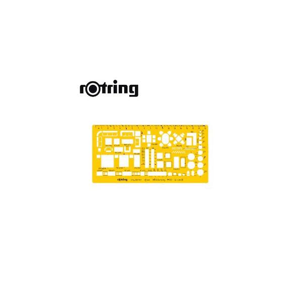 }pi bgO zECeAK mƋ ev[g }pi SO238851