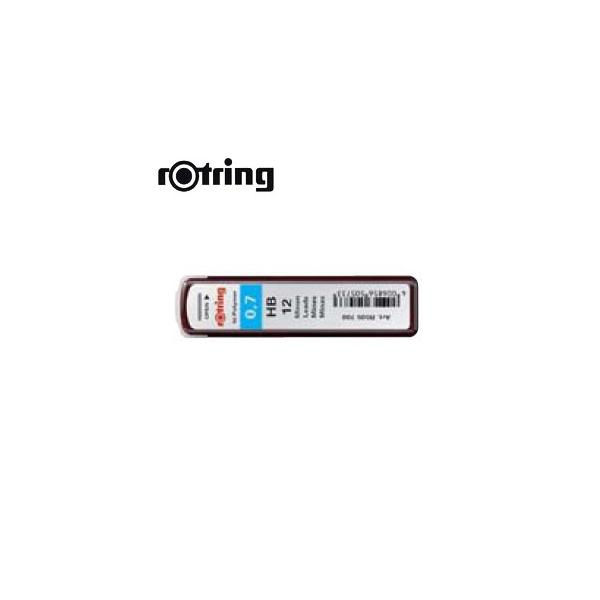 ֐c bgO V[vyVp֐c 0.7~ 12Zbg Օi SO312680