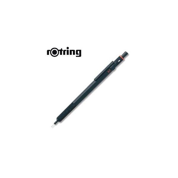 V[y   bgO 600V[Y }pyV V[vy ubN No. 191-