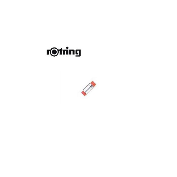 tB S bgO ւS }`yEGO[NeBuEtH[CEj[gEgIyp 3 SO502-722