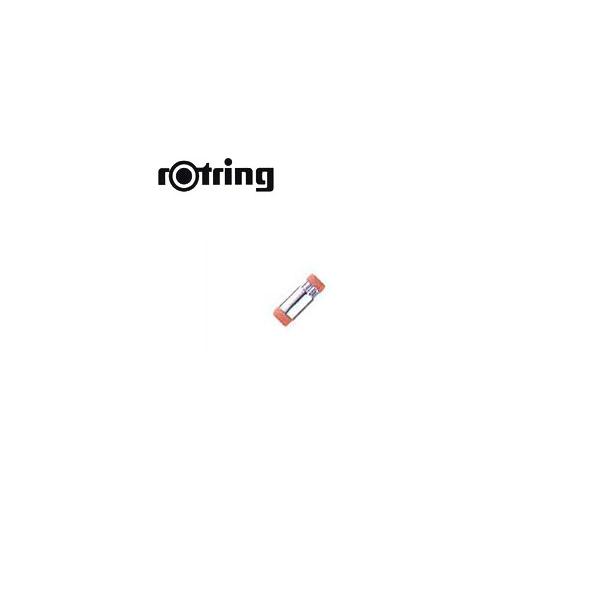 tB S bgO ւS GXvEfIyp 3 SO502-725