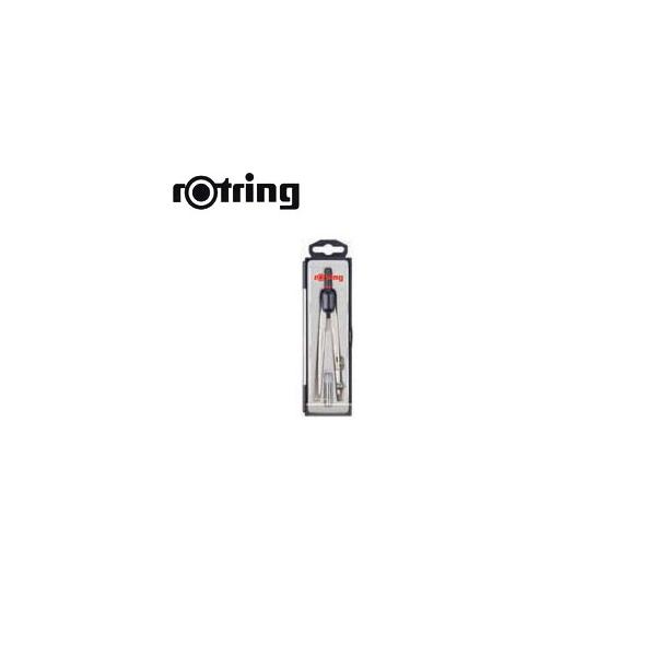 }pi bgO ^RpX }pi SO676530