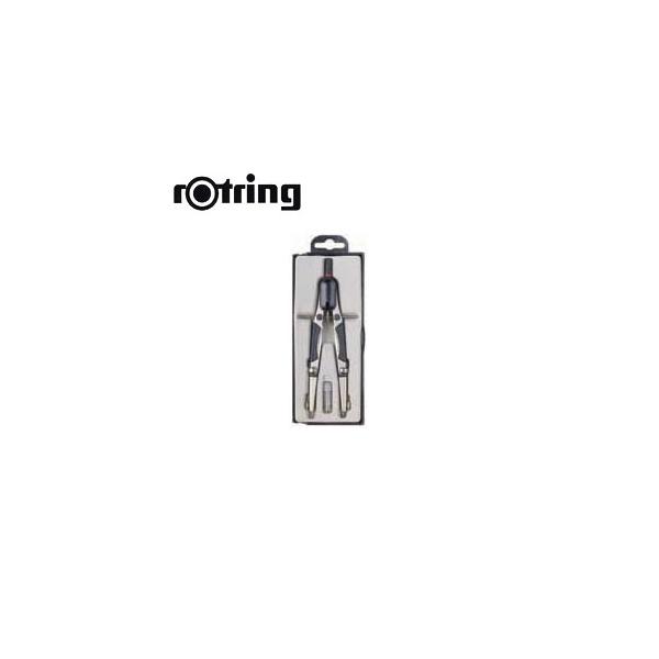 }pi bgO  }RpX }pi SO676580