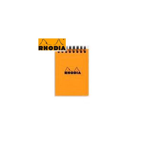 fBA NVbN m[gpbh No.11 _uO 9+1T[rXZbg CF11500