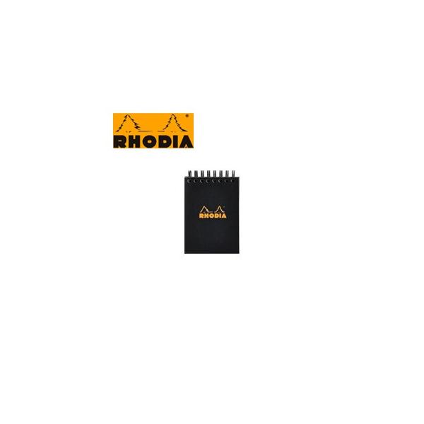 ubN fBA NVbN m[gpbh No.11 _uO ubN 9+1T[rXZbg CF115009