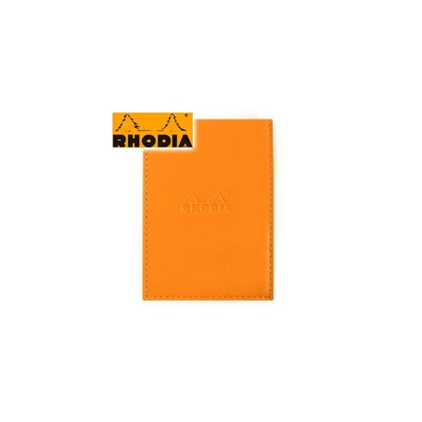 fBA fBA ueBbN Gs Jo[t ubN No.11^Cv 5Zbg IW CF118118