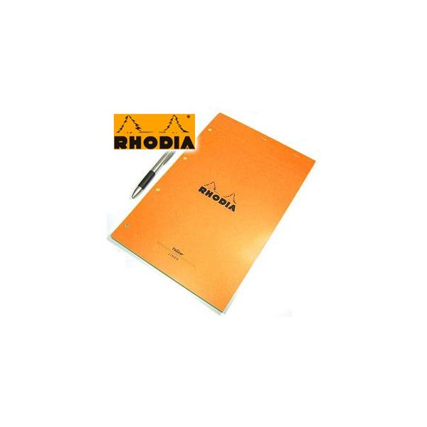 fBA ubNfBA No.19 A4+ ubN4 r 5Zbg CF119600