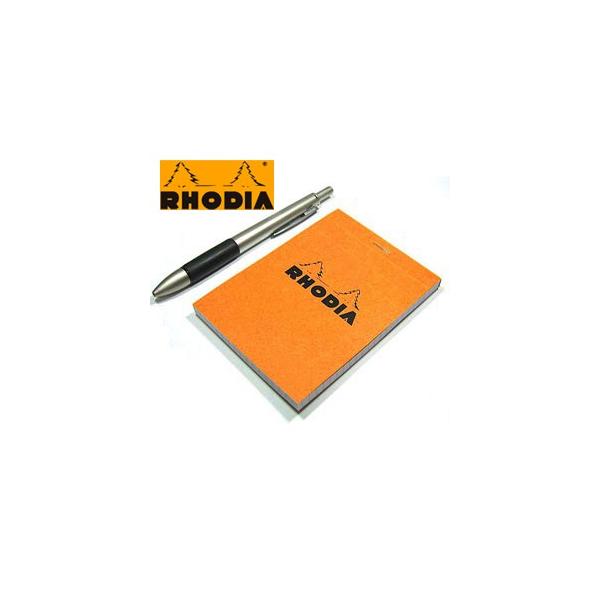 ubN r fBA ubNfBA No.12 ubNr IW 9+1T[rXZbg CF12600