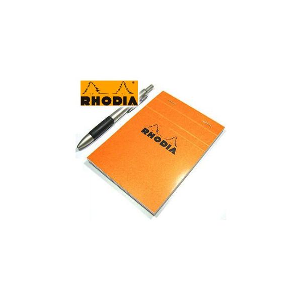 fBA ubNfBA No.13 ubNჁ 5~ 9+1T[rXZbg IW CF13200