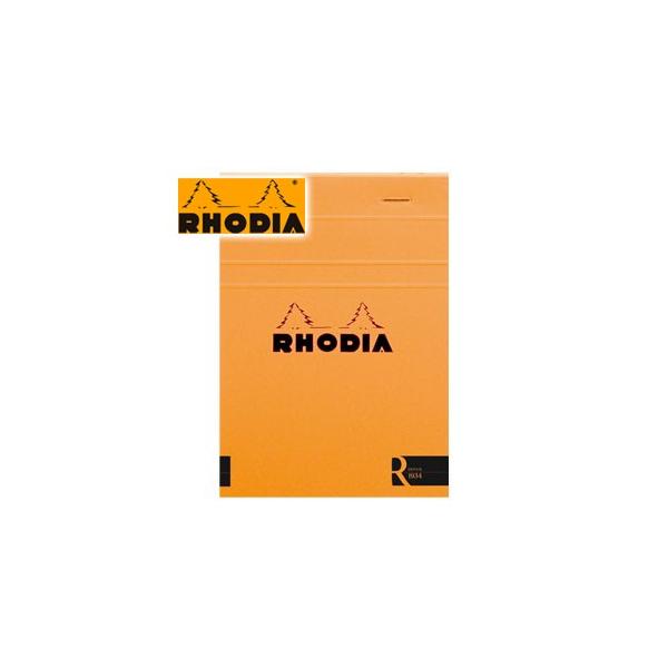 m[g r fBA ubNfBA R NO.13 r 9+1T[rXZbg IW cf132011