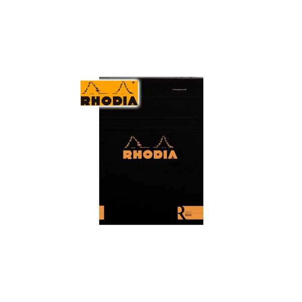 m[g r fBA ubNfBA R NO.13 r 9+1T[rXZbg ubN cf132012