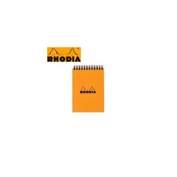 fBA NVbN _uO m[gpbh No13 9+1T[rXZbg CF13500