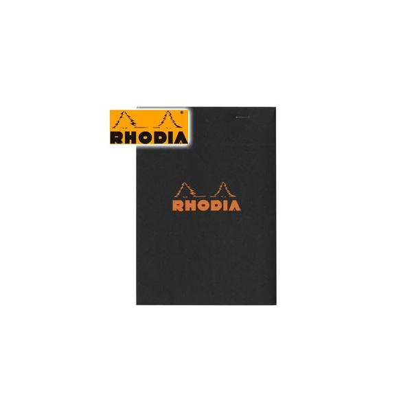 fBA ubNfBA No.16 ubNჁ 5~ 9+1T[rXZbg ubN CF162009