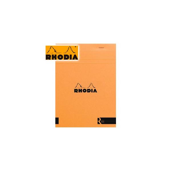 m[g r fBA ubNfBA R NO.16 r 9+1T[rXZbg IW cf162011