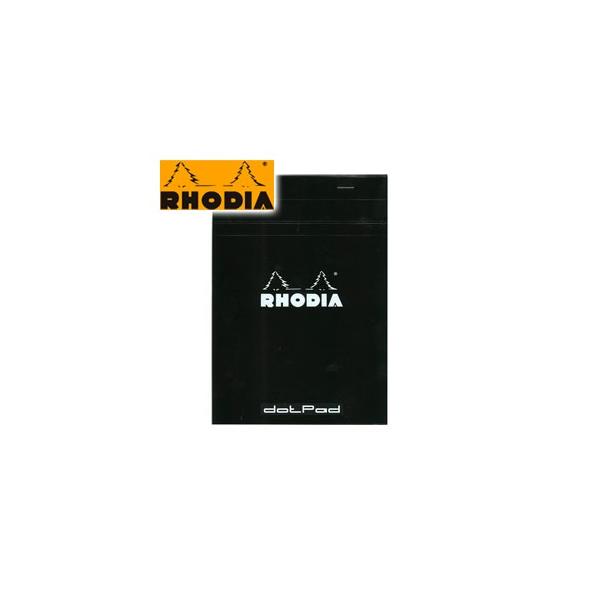 fBA ubNfBA hbgpbh ubN No.16 5~ 9+1T[rXZbg cf16559