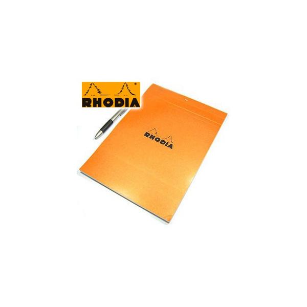 fBA ubNfBA No.18 ubNჁ 5~ 5Zbg IW CF18200