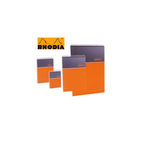 m[g A4 r fBA ^bNV[Y m[gpbh A4 r 5Zbg CF18621