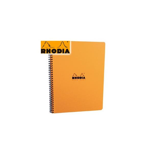 m[g A4  fBA NVbN Om[g IW A4 5~ 5Zbg cf193008