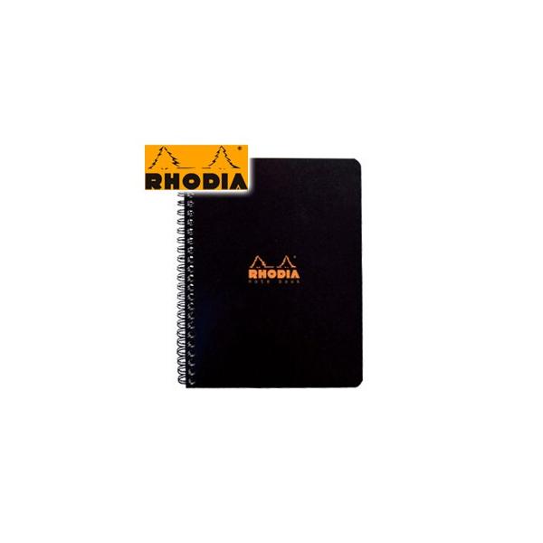 m[g A5  fBA NVbN _uOm[g A5  5~ 5Zbg ubN CF193429