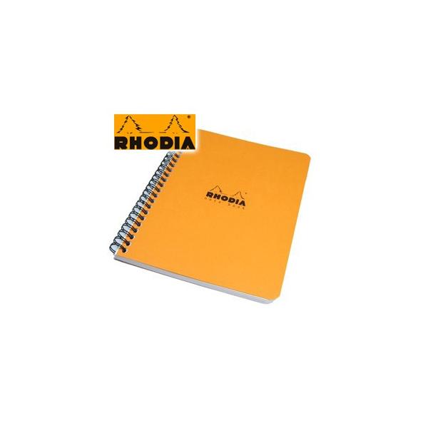 m[g A5 r fBA NVbN _uOm[g A5 r 5Zbg IW CF193468