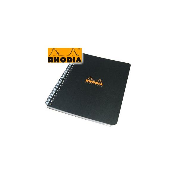 m[g A5 r fBA NVbN _uOm[g A5 r 5Zbg ubN CF193469