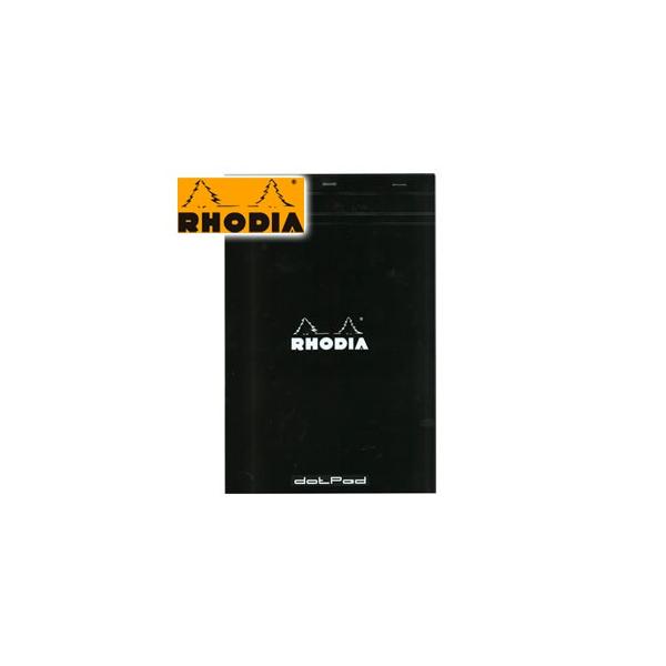 fBA ubNfBA hbgpbh ubN No.19 A4+ 5~ 5Zbg cf19559