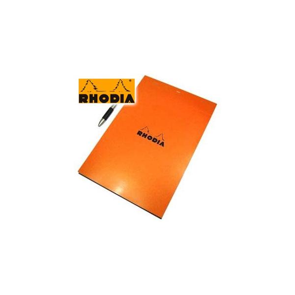 fBA ubNfBA No.19 A4+ ubN4 Ⴡ 5~ 5Zbg 4FJ[y[p[ CF120200