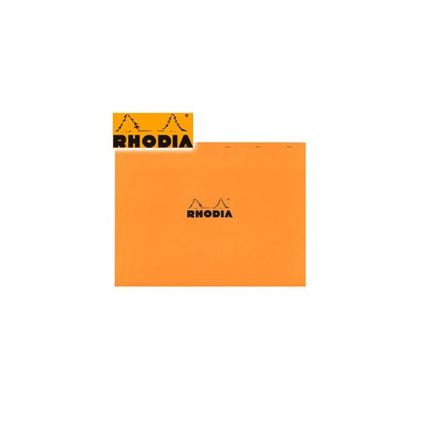 fBA ubNfBA IW No.38 A3+ 5~ 2Zbg cf38200