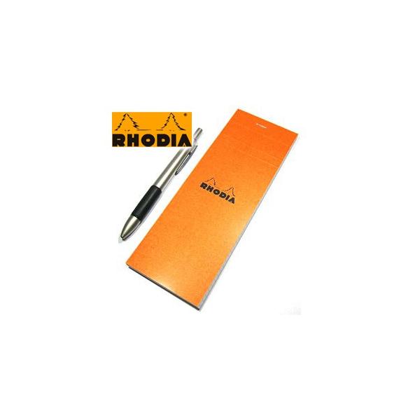 fBA ubNfBA No.8 ubNჁ 5~ 9+1T[rXZbg IW CF8200