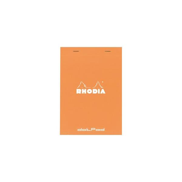 fBA hbgpbh No.16 10Zbg IW cf16558