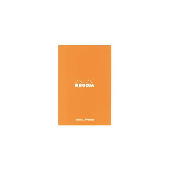 fBA hbgpbh No.19 5Zbg IW cf19558